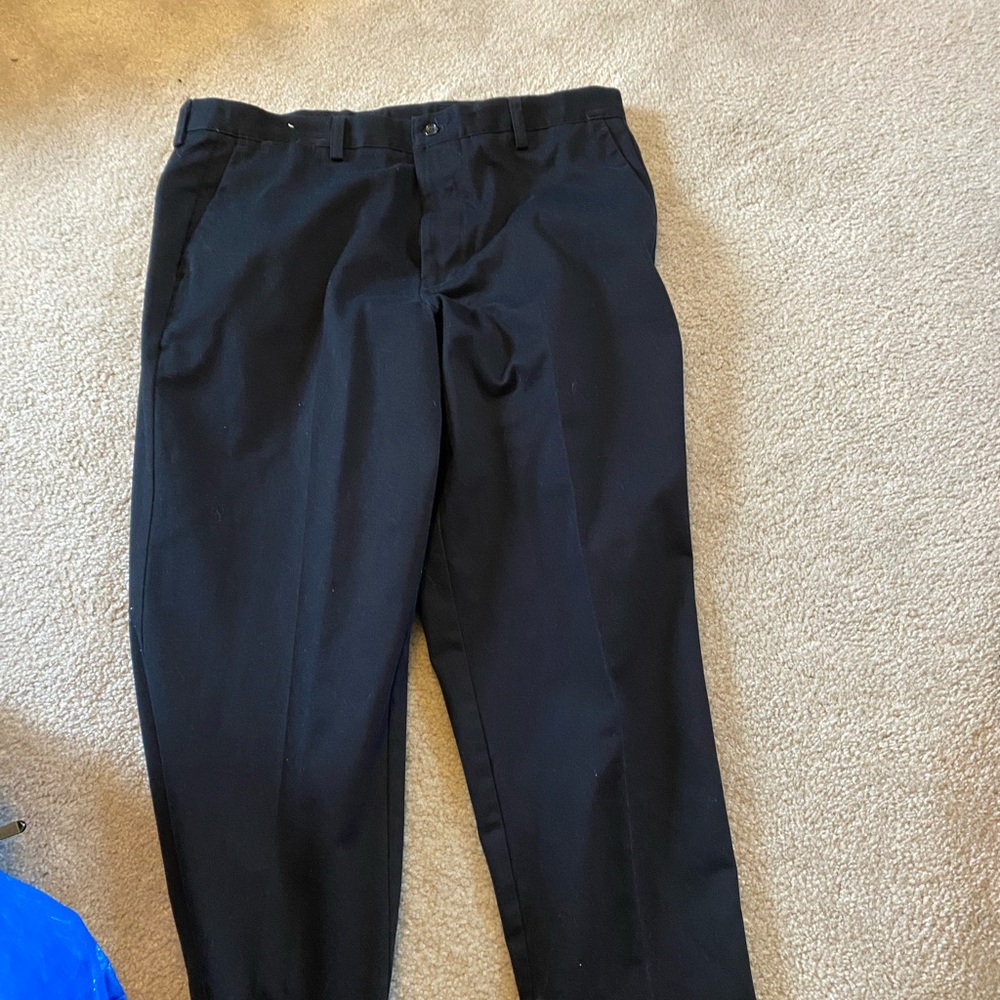 navy dockers